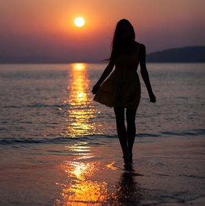 Meet your Posher, Zoe